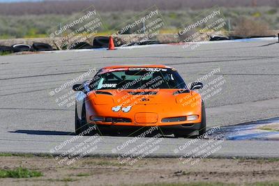 media/Mar-25-2023-CalClub SCCA (Sat) [[3ed511c8bd]]/Group 1/Qualifying/